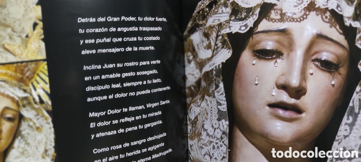 Libros de segunda mano: Esperanza y Macarena - Foto 3