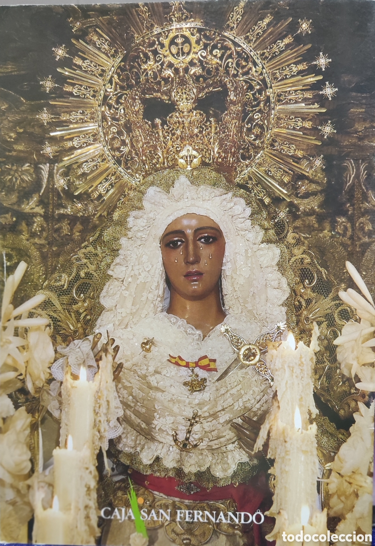 Libros de segunda mano: Esperanza y Macarena - Foto 5