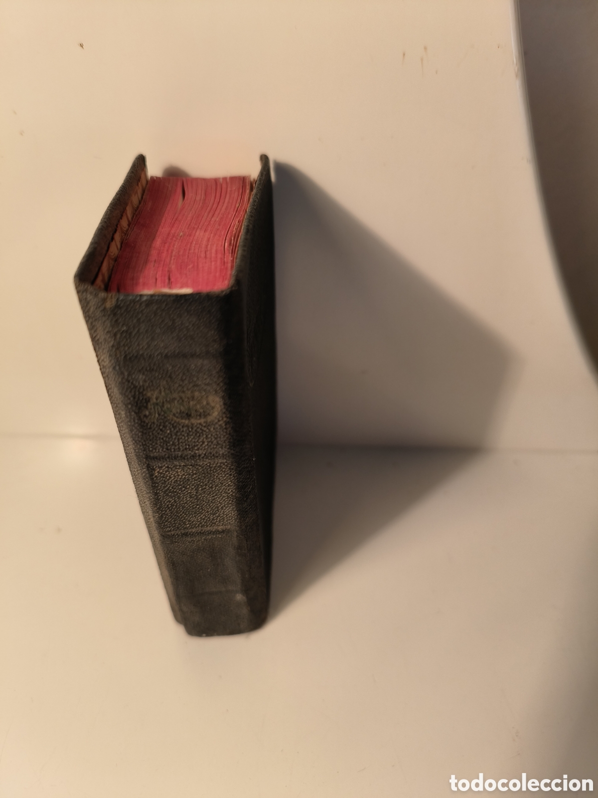 Libros de segunda mano: Kempis - Foto 2