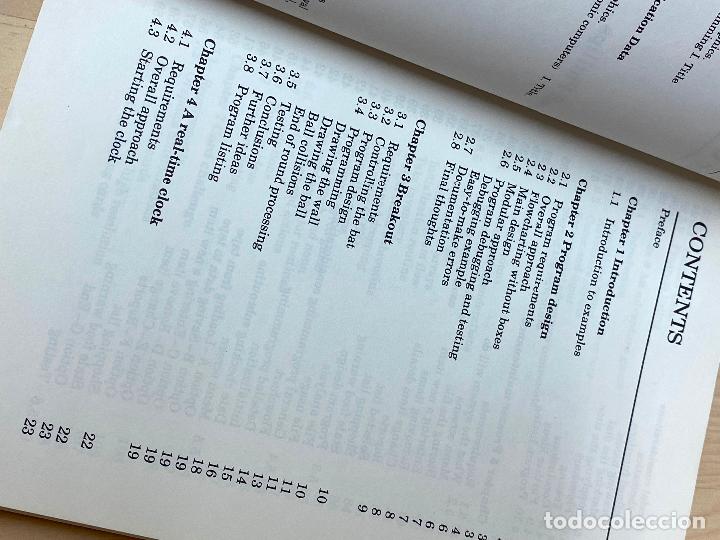 Libros de segunda mano: Programming The Dragon For Games And Graphics - Foto 3