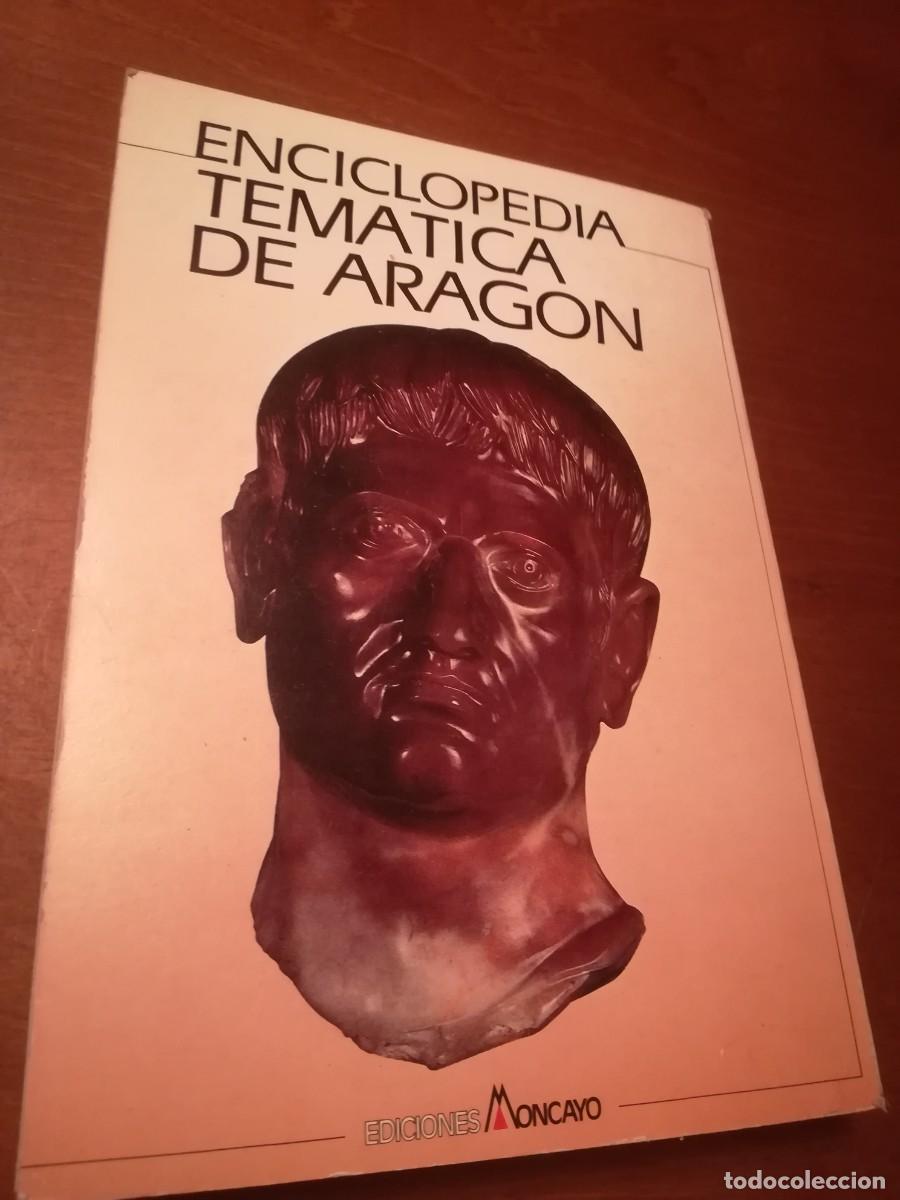 Libros de segunda mano: D JUAN DE LANUZA / HORACIO DE CASTRO / CONS525 / MONCAYO - Foto 7