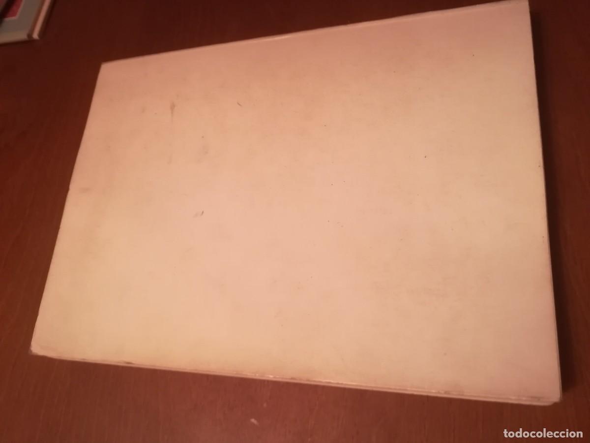 Libros de segunda mano: TEMAS ARAGONESES / ARTICULOS CRONICAS REPORTAJES / CONS537 - Foto 9