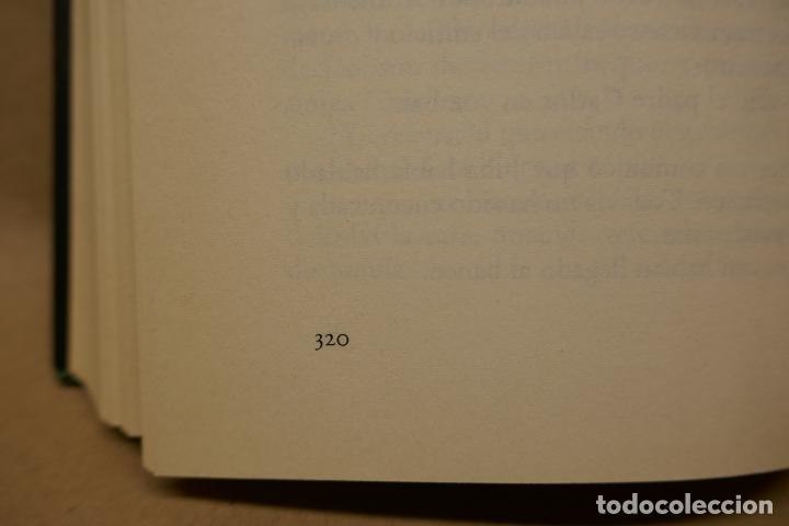 Libros de segunda mano: Las nueve revelaciones. James Redfield. - Foto 11