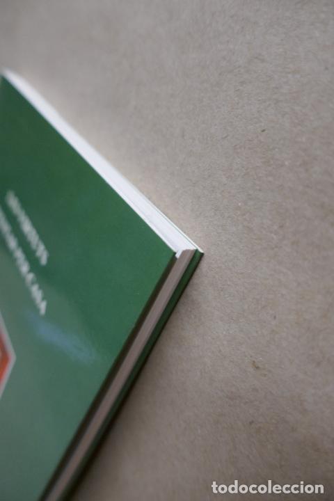 Libros de segunda mano: LES VIRTUTS DESTAR PER CASA - MART&Iacute; AMAGAT - Foto 3