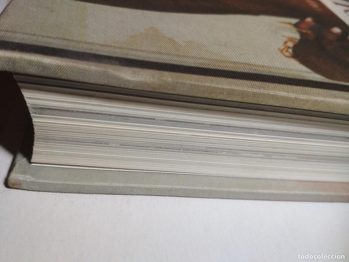Libros de segunda mano: Libro sobre cirujia estetica - taschen - Foto 2