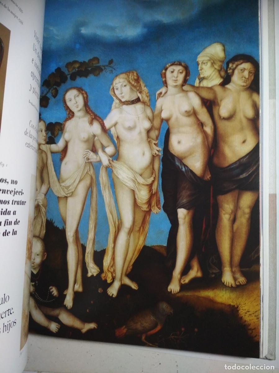 Libros de segunda mano: Libro sobre cirujia estetica - taschen - Foto 5
