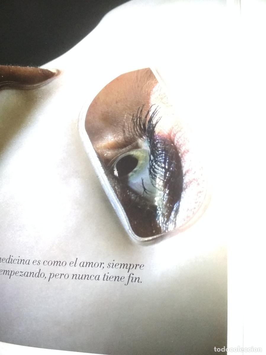 Libros de segunda mano: Libro sobre cirujia estetica - taschen - Foto 6