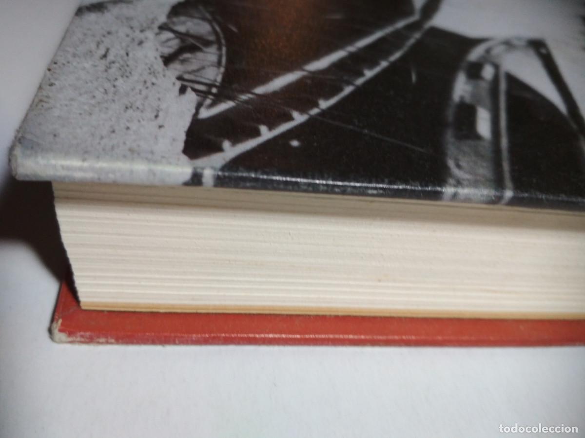 Libros de segunda mano: Libro - Ramon Gaya - Foto 2