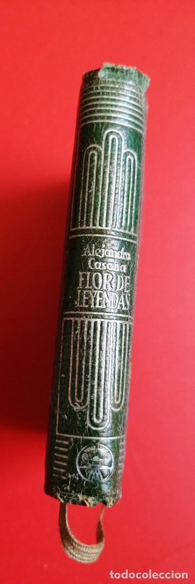 Libros de segunda mano: CRISOL ( CRISOLIN) NUMERO 09- 1955.ENVIO INCLUIDO - Foto 2