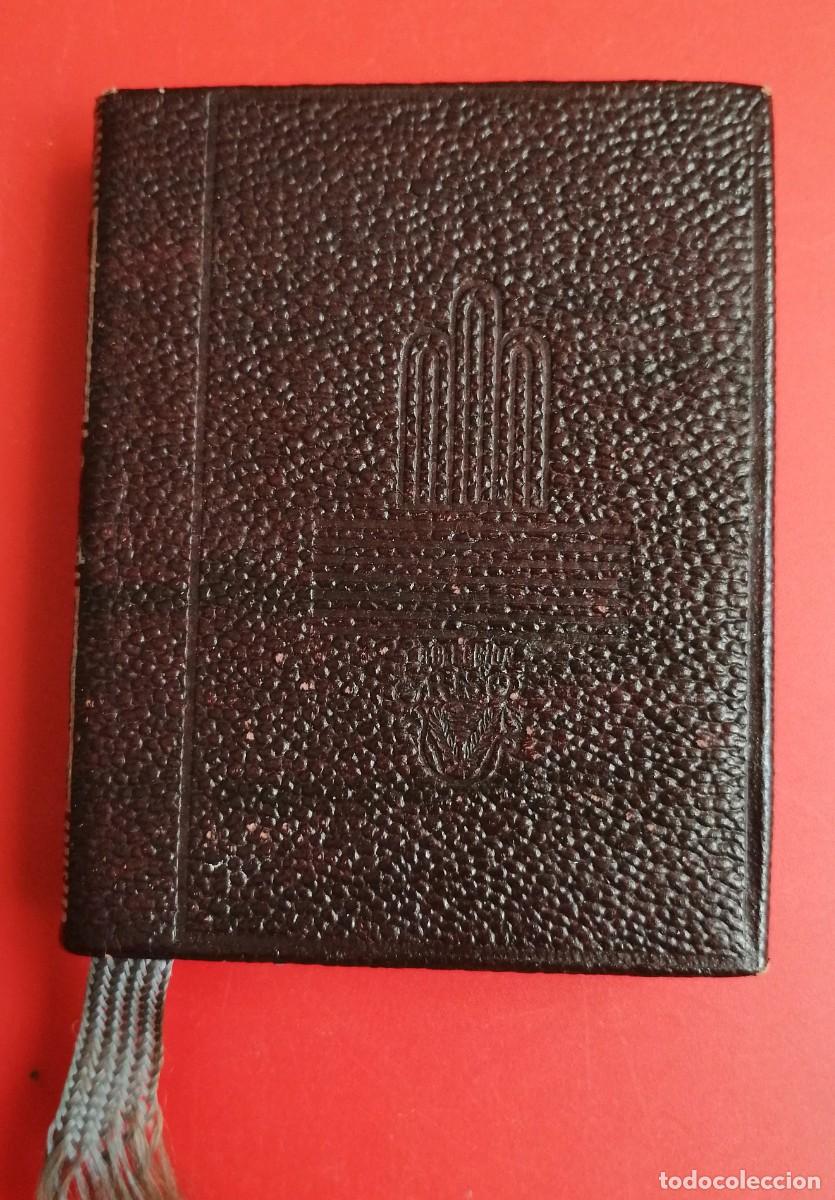 Libros de segunda mano: CRISOL ( CRISOLIN) NUMERO 42.ENVIO INCLUIDO - Foto 1