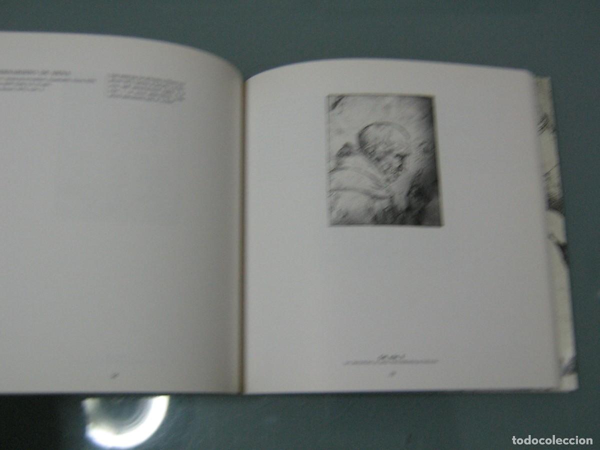 Libros de segunda mano: JUSEPE DE RIBERA, GRABADOR - Foto 2