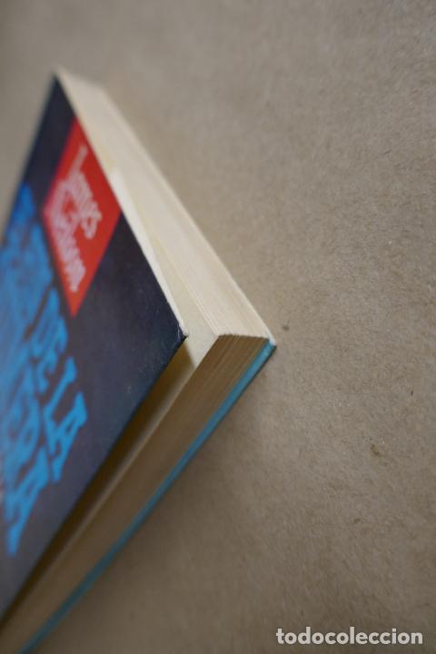 Libros de segunda mano: El fin de la Quimera - James Neilson - Foto 3