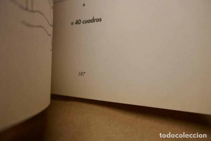 Libros de segunda mano: El negociador creativo - Stephen Kozicki - Foto 9