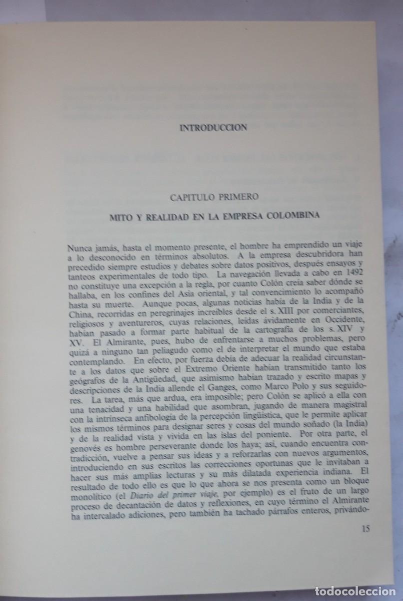 Libros de segunda mano: EL LIBRO DE MARCO POLO. - Foto 6