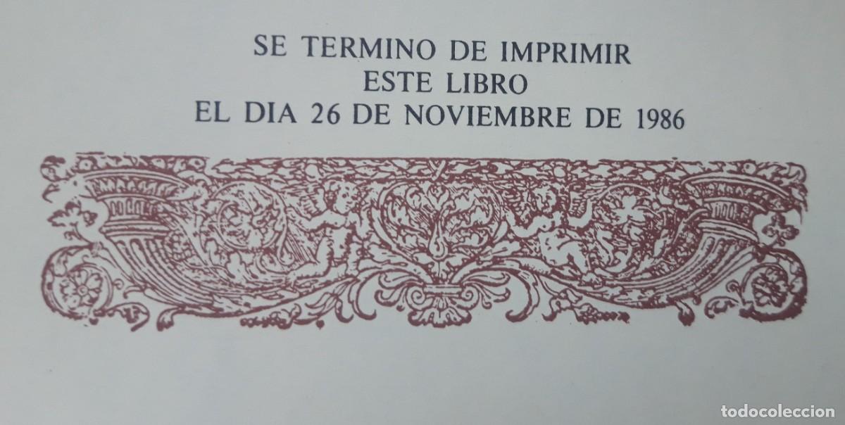 Libros de segunda mano: EL LIBRO DE MARCO POLO. - Foto 10