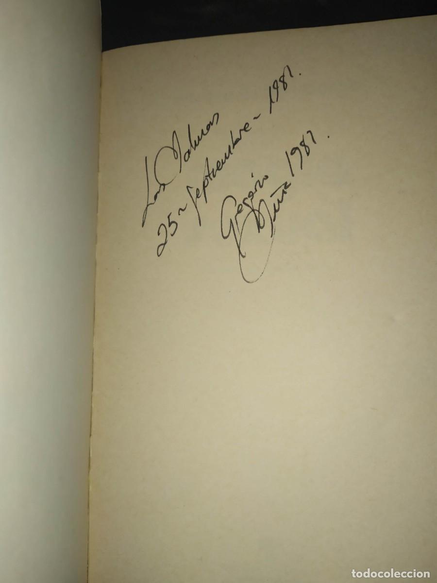Libros de segunda mano: MAGIA SEXUAL. FORMAS Y RITOS - PASCAL BEWERLY RANDOLPH - Foto 2
