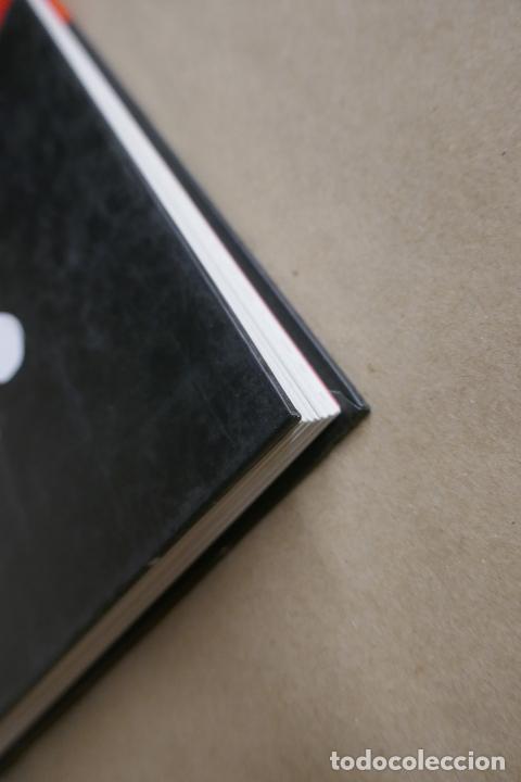 Libros de segunda mano: MADAME LEONARDA - HERAS, Artur - EXCELENTE ESTADO. - Foto 3