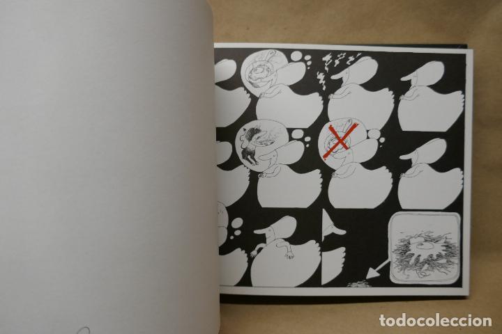 Libros de segunda mano: MADAME LEONARDA - HERAS, Artur - EXCELENTE ESTADO. - Foto 11