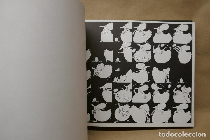 Libros de segunda mano: MADAME LEONARDA - HERAS, Artur - EXCELENTE ESTADO. - Foto 12