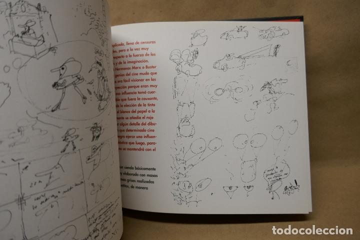 Libros de segunda mano: MADAME LEONARDA - HERAS, Artur - EXCELENTE ESTADO. - Foto 15