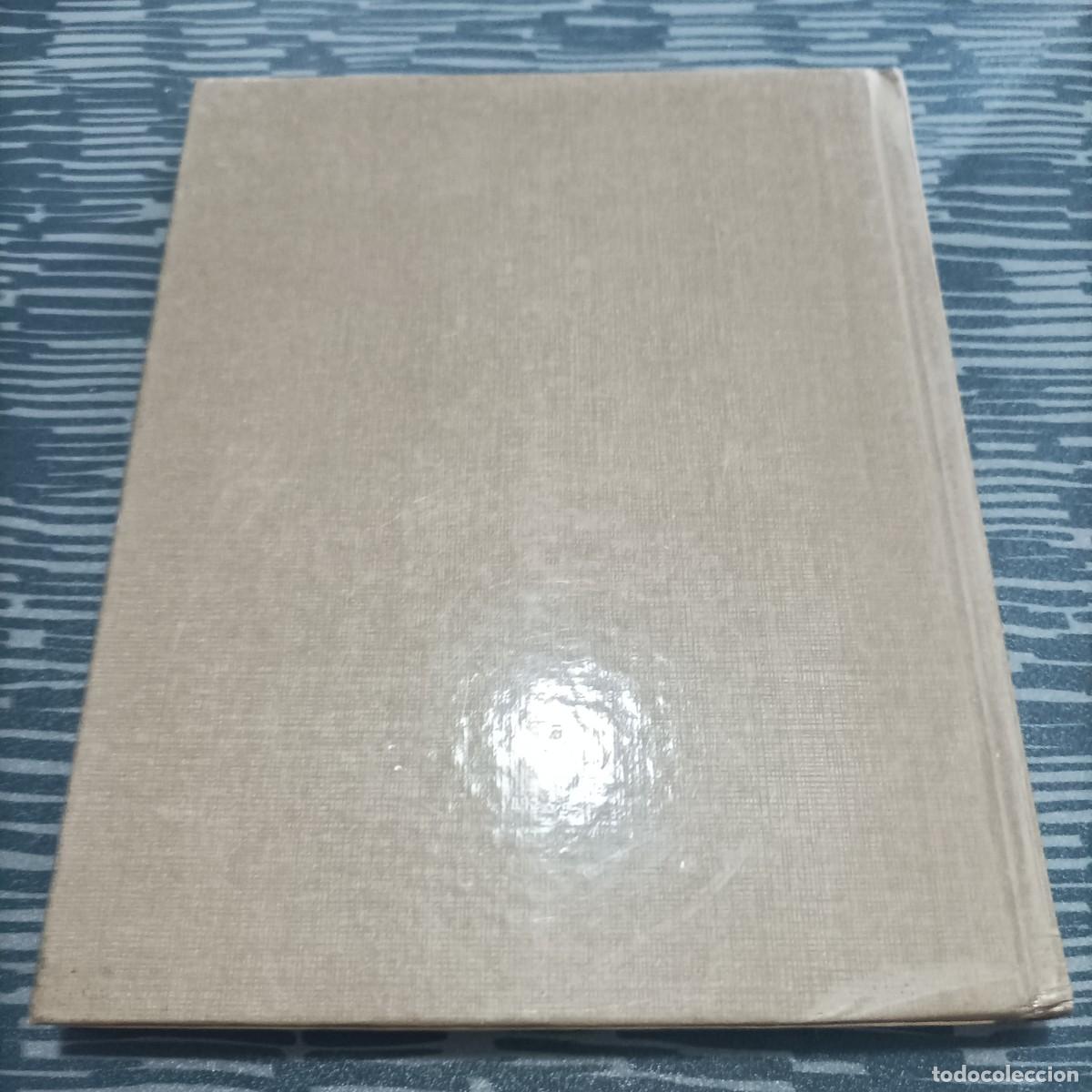Libros de segunda mano: ORIENTE Y OCCIDENTE,SALVAT EDITORES,1975,141 P&Aacute;G. - Foto 2