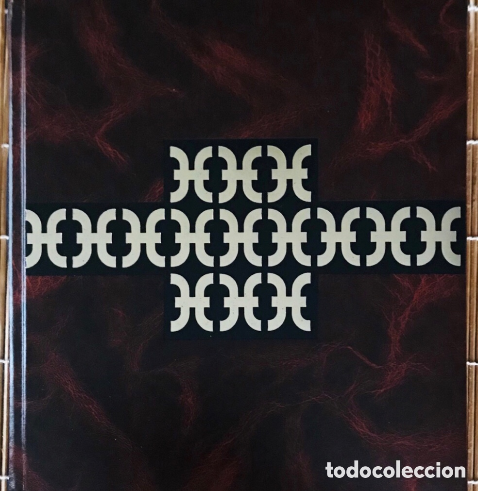 Libros de segunda mano: Historia de Espa&ntilde;a. 1985. 6 tomos. - Foto 1
