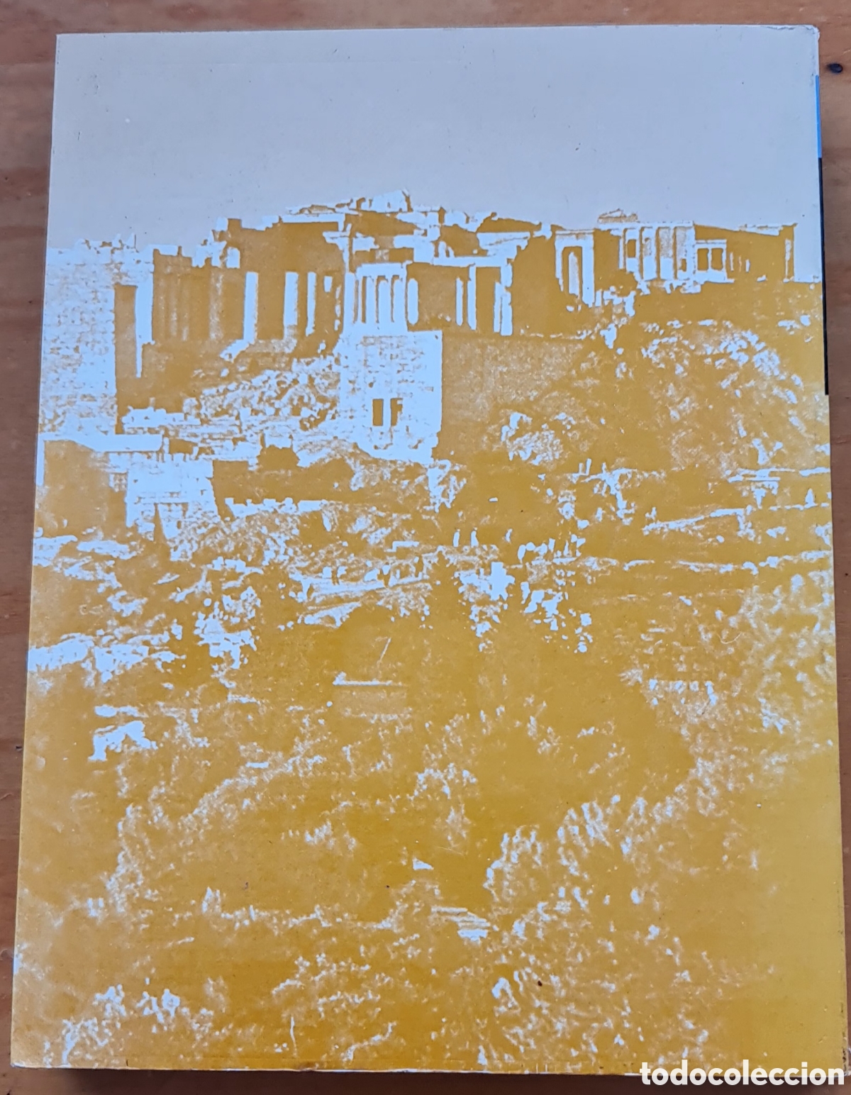 Libros de segunda mano: LOS CATALANES EN GRECIA - KENNETH M. SETTON - Foto 2