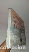 Libros de segunda mano: Practicando El poder de ser Consciente - Ra&uacute;l de la Rosa - Ediciones i 2007 - Foto 4