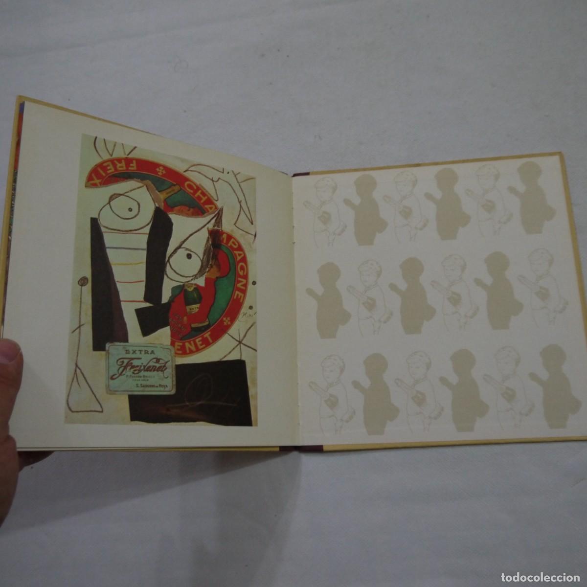 Libros de segunda mano: FREIXENET. S. SADURN&Iacute; DE NOYA - CATALAN - Foto 8