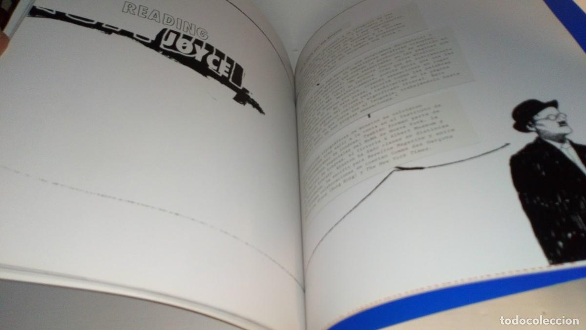 Libros de segunda mano: The Creator Studio #10 prop&oacute;sitos. octubre 2007 - Foto 6