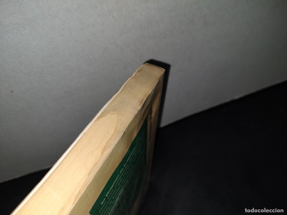 Libros de segunda mano: 177- LA VENGANZA DE LA HISTORIA - HERMANN TERTSCH - Foto 5