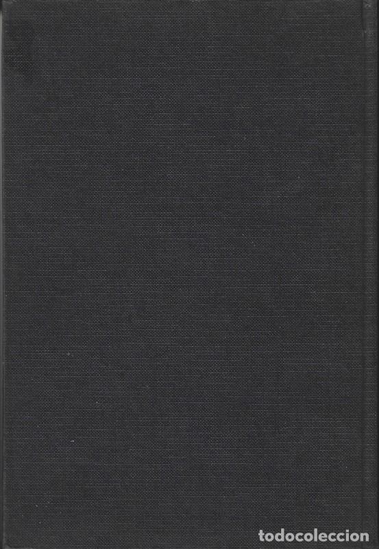 Libros de segunda mano: GU&Iacute;A AL MUNDO DE LOS SUE&Ntilde;OS PETER KOLO SIMO - Foto 3