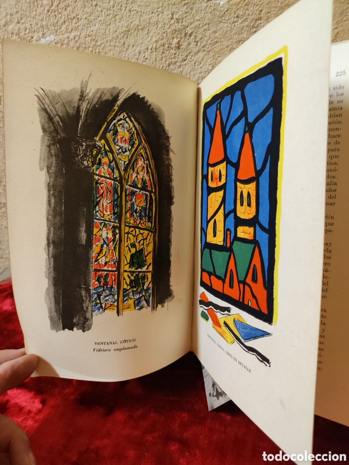 Libros de segunda mano: Las Arte - Foto 6