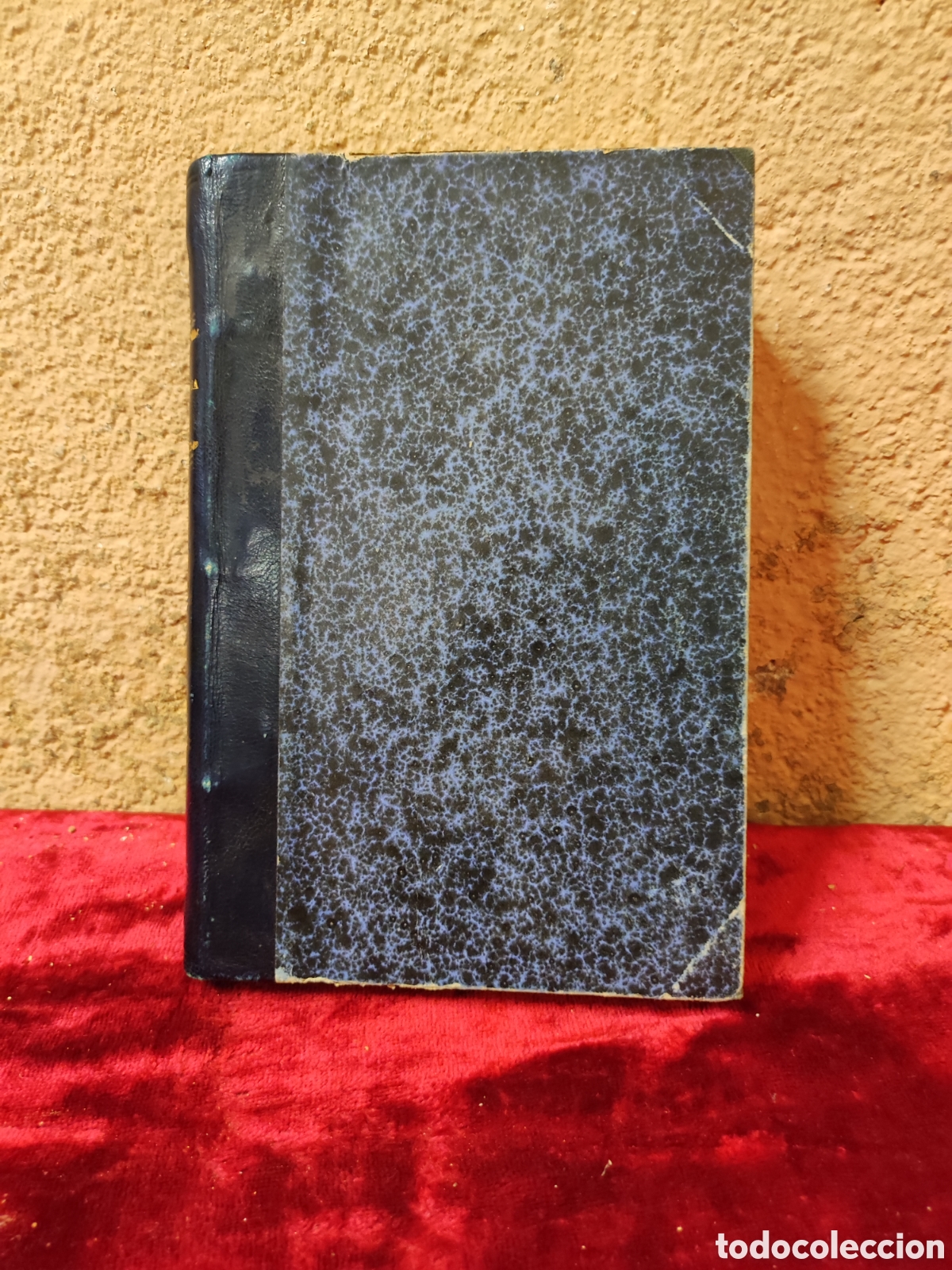 Libri di seconda mano: La trayectoria de una revoluci&oacute;n