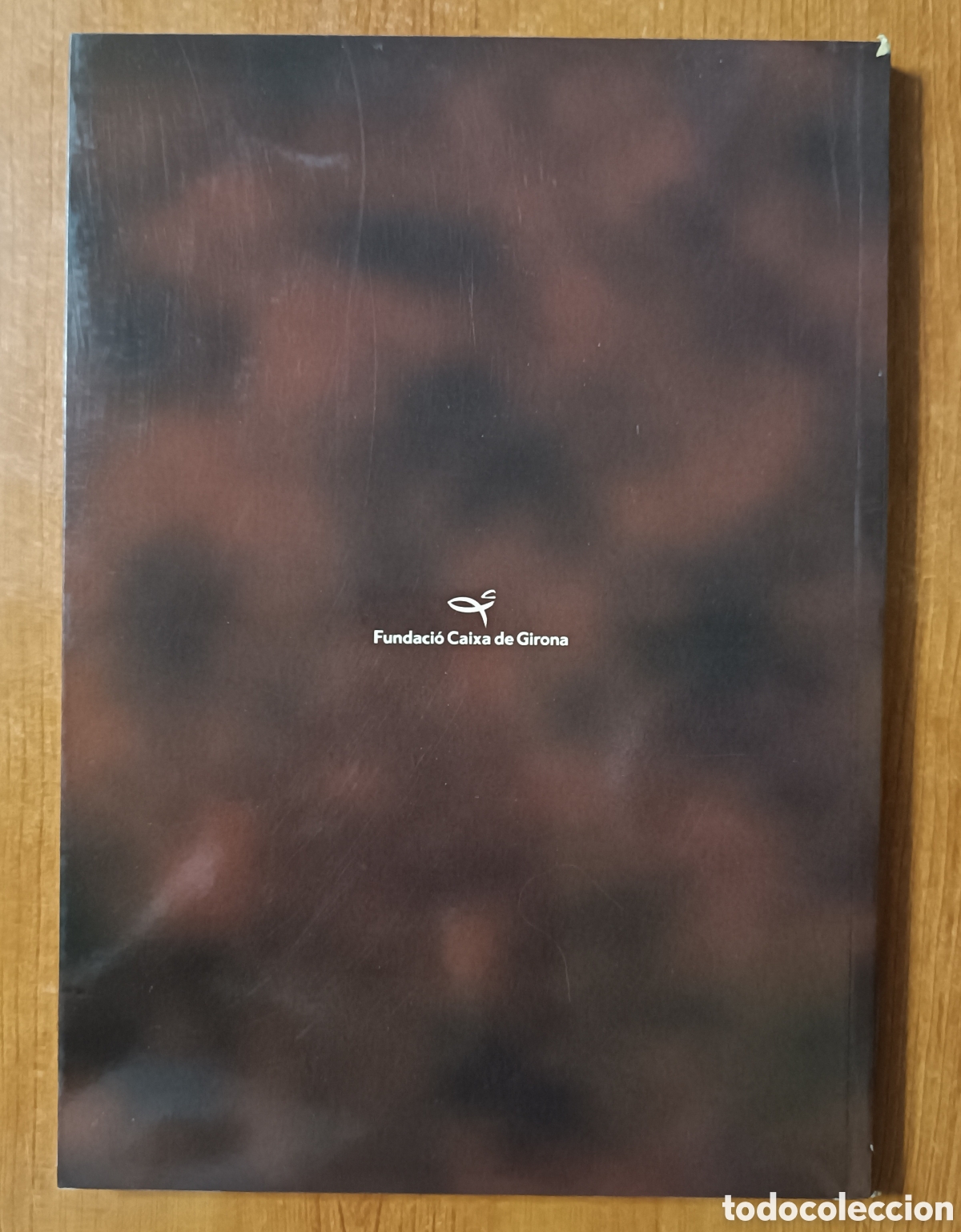 Libros de segunda mano: M&egrave;xic. Fragments del passat. - Foto 2