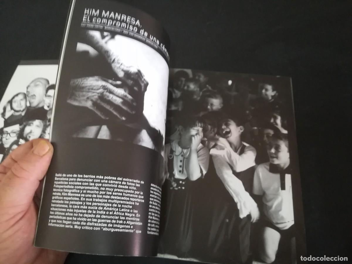 Libros de segunda mano: ESPASMO 9 FUERA DE LA LEY / CONS645GV - Foto 8