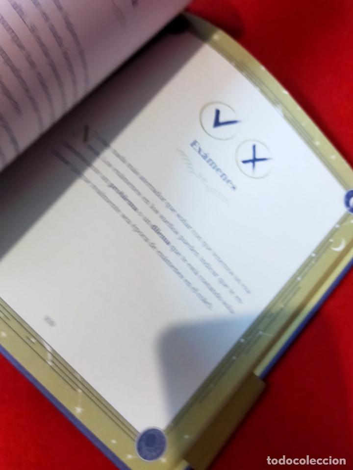 Libros de segunda mano: DIARIO DE SUE&Ntilde;OS - DANTIOCHIA, MARTINA - Foto 4