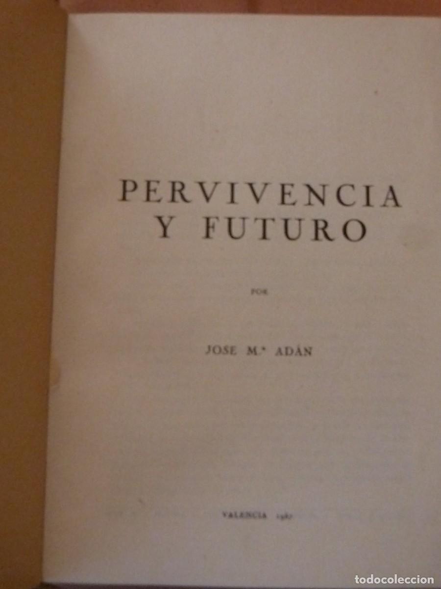 Libros de segunda mano: CINCO LIBROS EPOCA FALANGE -VER IMAGENES- CORRECTA CONSERVACION - Foto 11