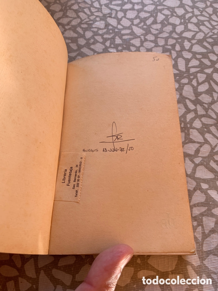 Libros de segunda mano: El castillo de los carpatos, Julio Verne - Foto 3