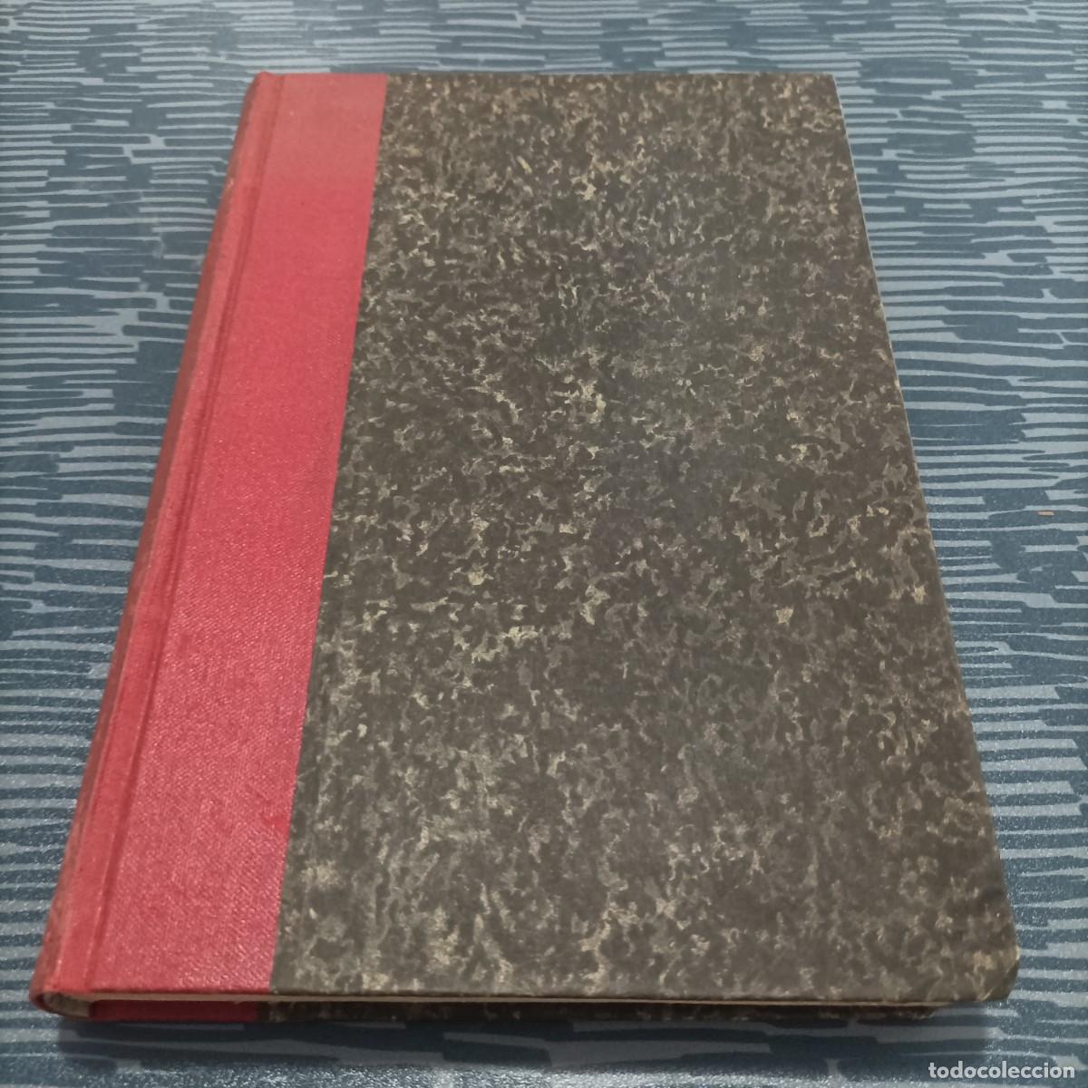 Gebrauchte B&uuml;cher: LAS CORRUPCIONES DEL MISTICISMO,ROMA CATOLICA, FRANCISCO GICCA,F.GRANADA,229 PAG.