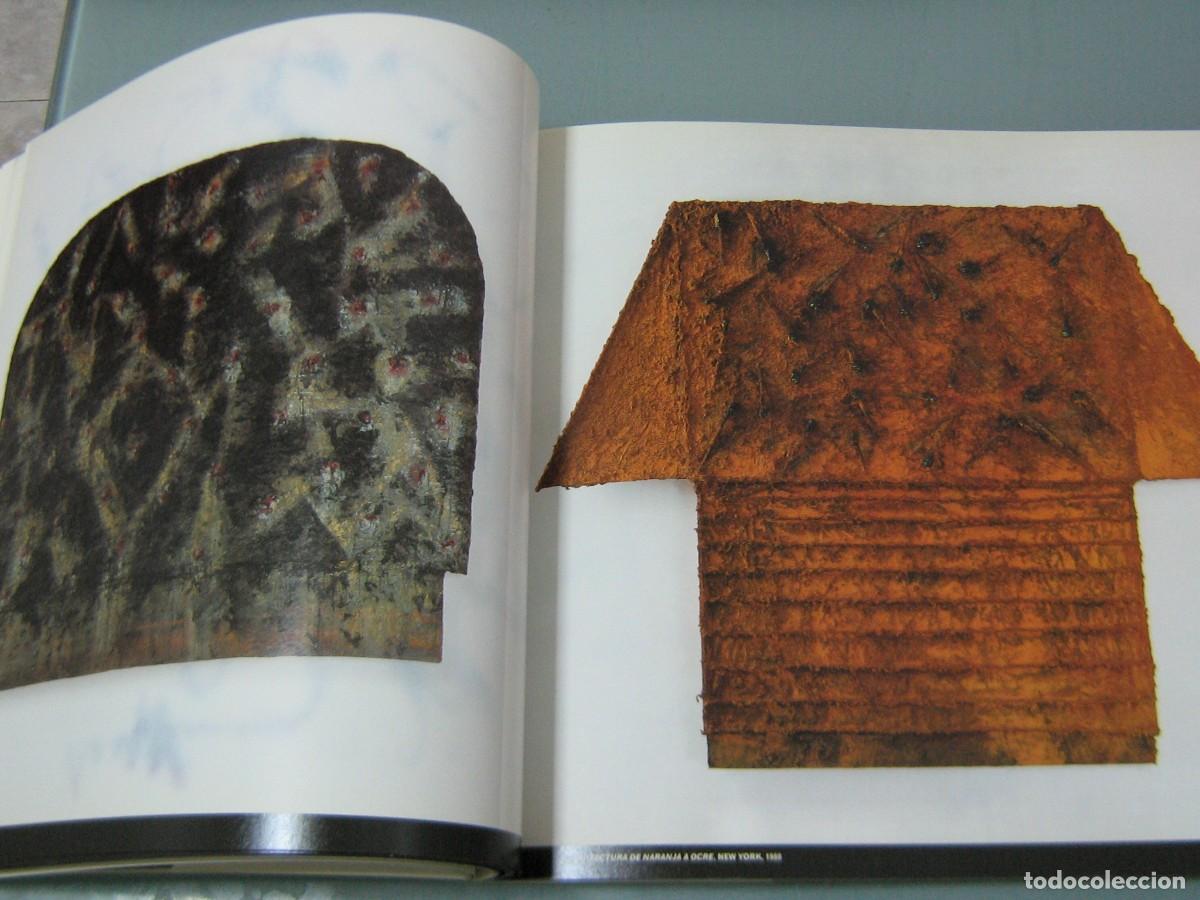 Libros de segunda mano: FREDERIC AMAT....... - Foto 3