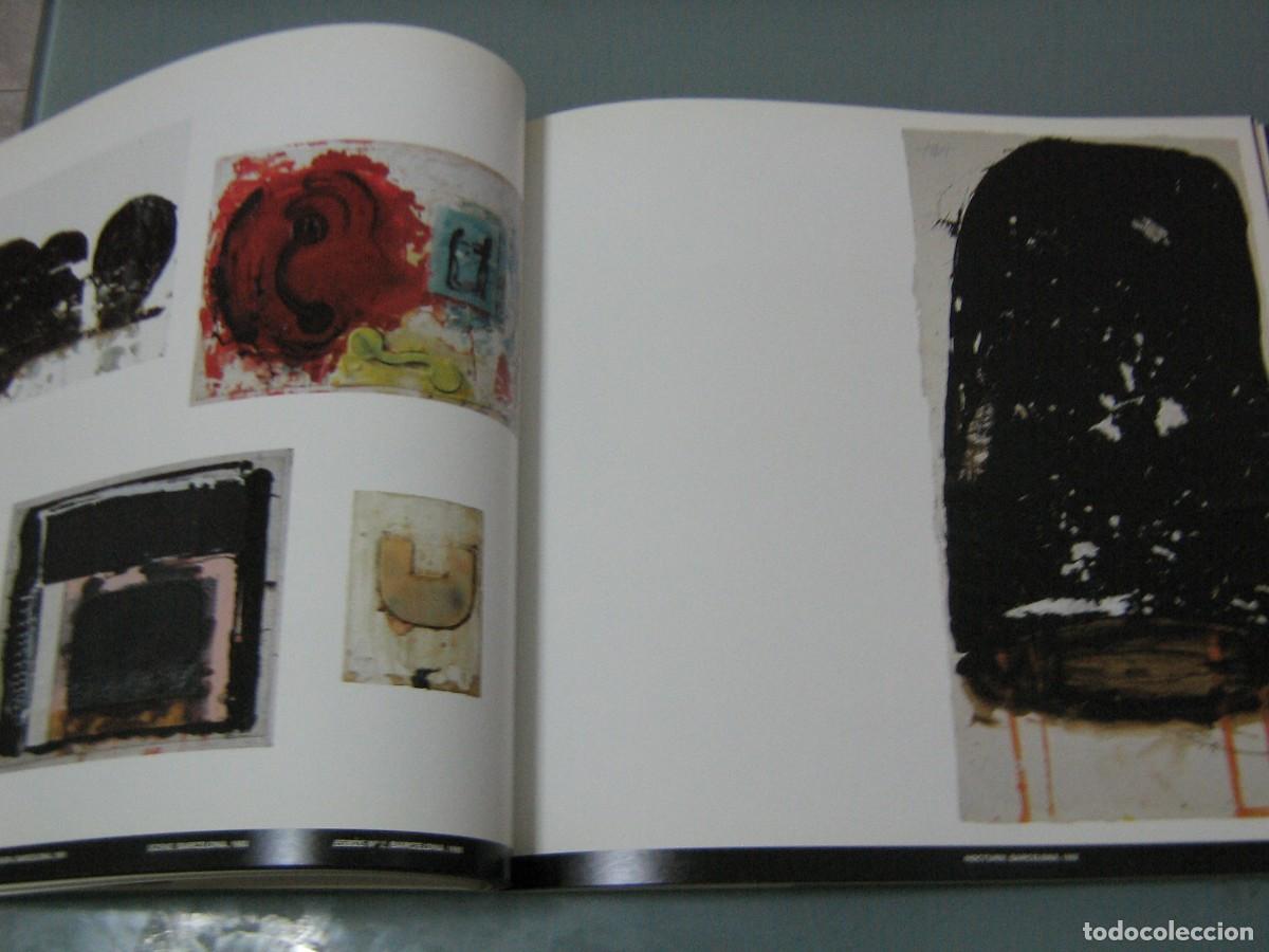 Libros de segunda mano: FREDERIC AMAT....... - Foto 5