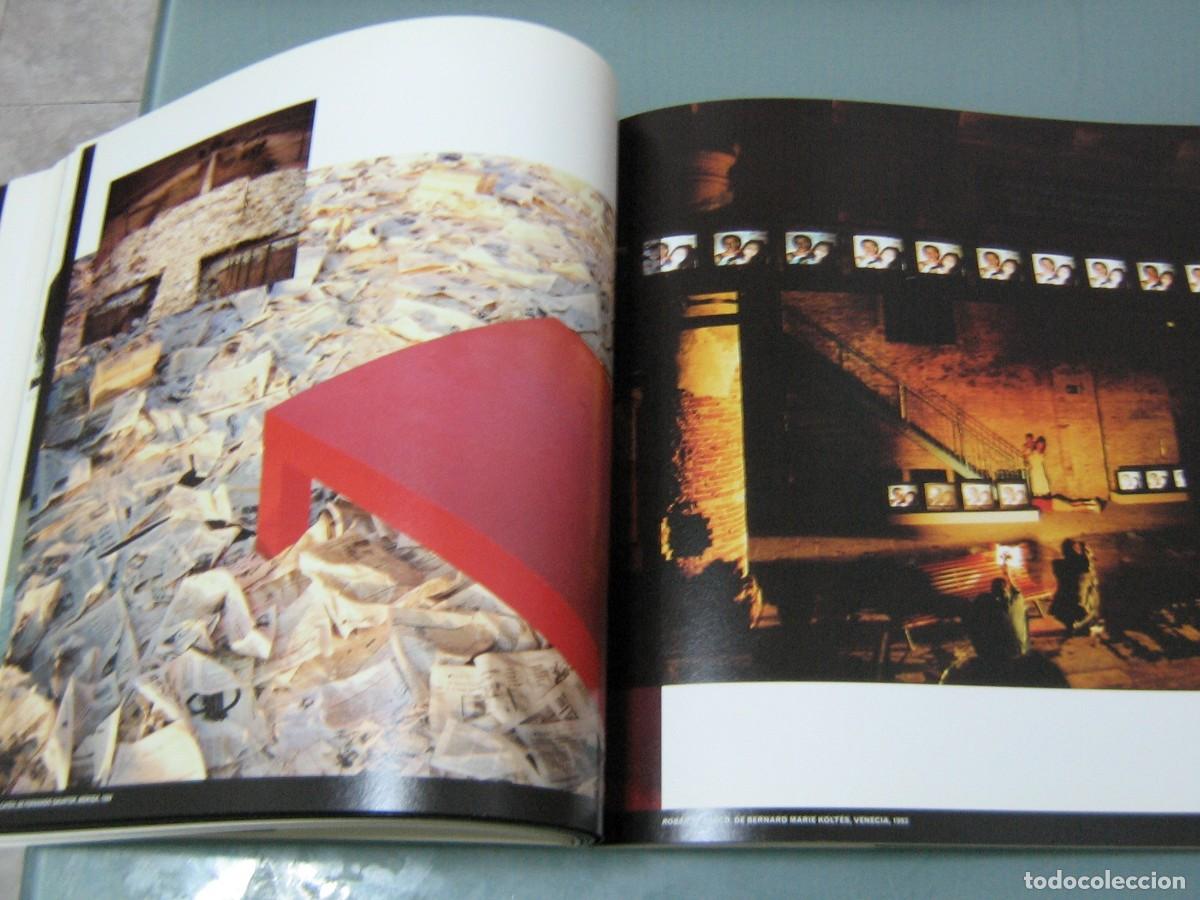 Libros de segunda mano: FREDERIC AMAT....... - Foto 7