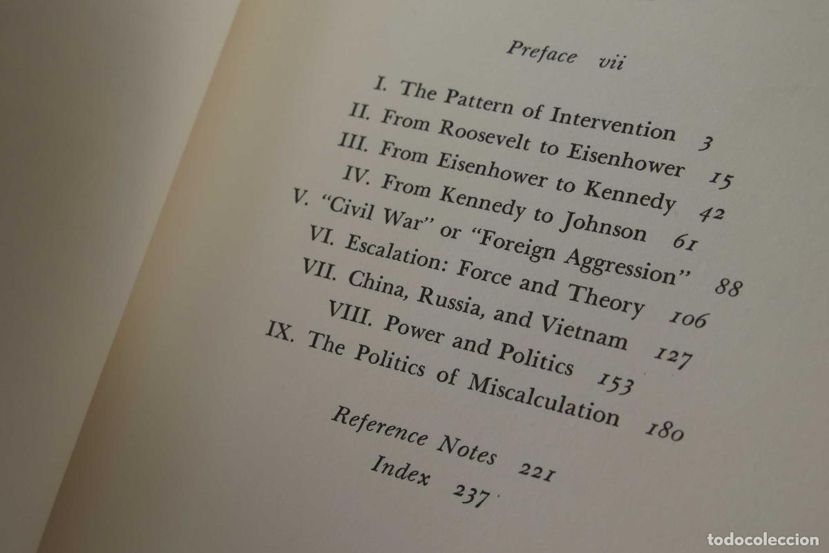 Libros de segunda mano: ABUSE OF POWER. Draper - Foto 2