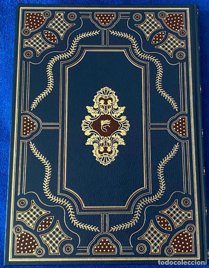 Libros de segunda mano: Arte de ballester&iacute;a y Monter&iacute;a - Alonso Mart&iacute;nez de Espinar - Altae (2002) &iexcl;Impecable! - Foto 3