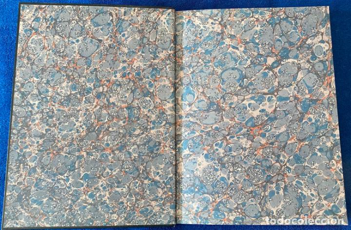 Libros de segunda mano: Arte de ballester&iacute;a y Monter&iacute;a - Alonso Mart&iacute;nez de Espinar - Altae (2002) &iexcl;Impecable! - Foto 4