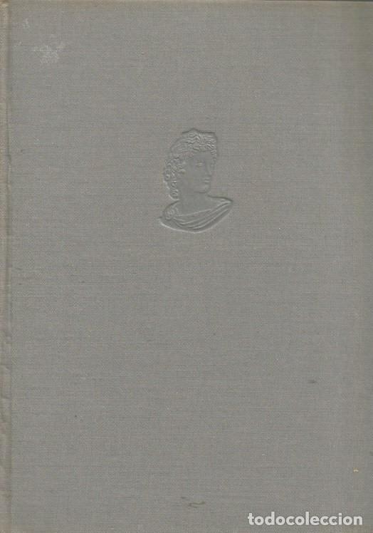 Libros de segunda mano: HISTORIA GENERAL - TRES TOMOS - EDITORIAL APOLO-1940/43 - Foto 10