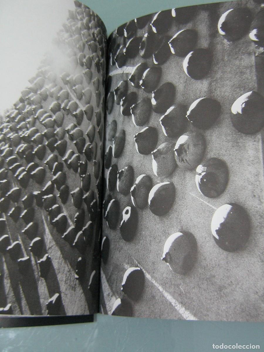 Libros de segunda mano: FREDERIC AMAT. Zootrop - Foto 4