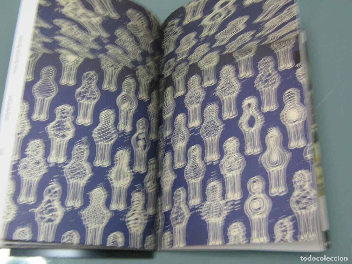Libros de segunda mano: FREDERIC AMAT. Zootrop - Foto 5