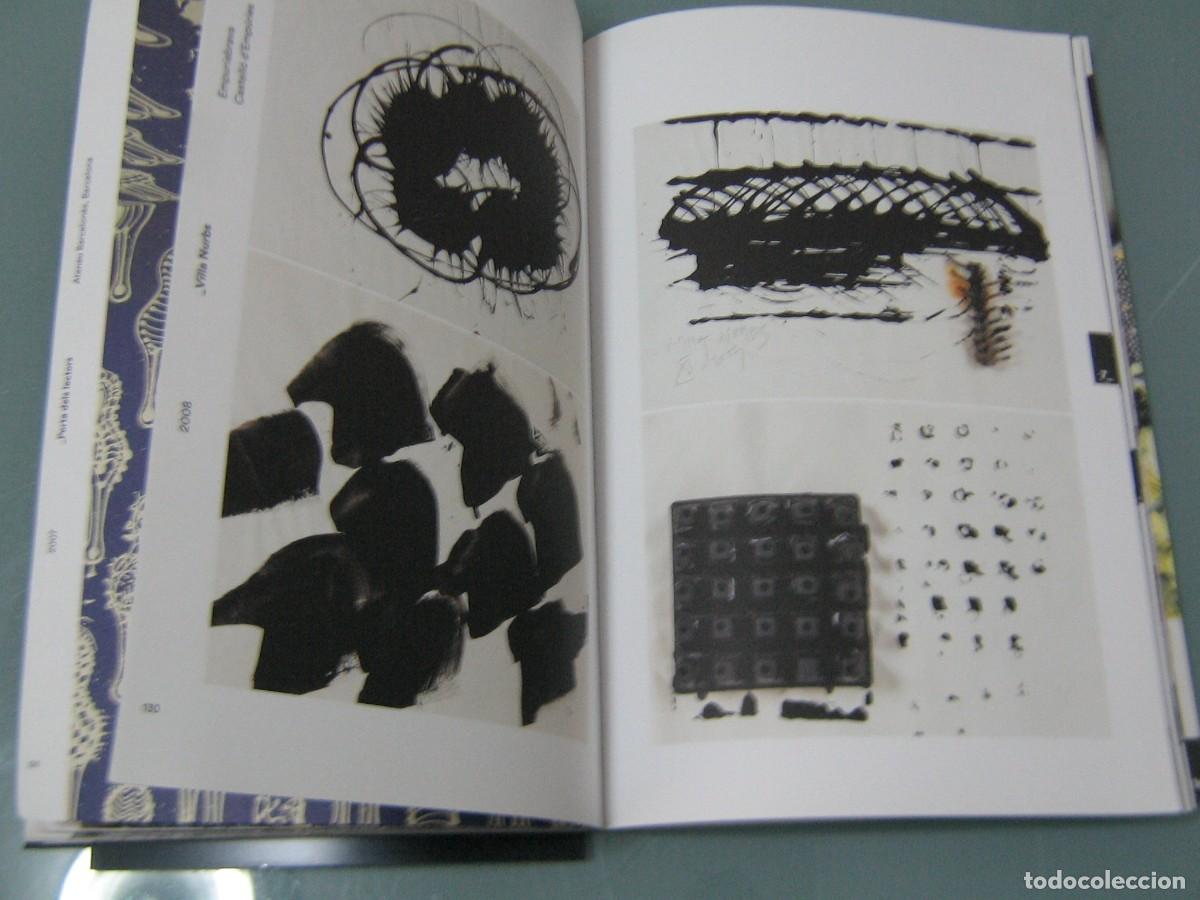 Libros de segunda mano: FREDERIC AMAT. Zootrop - Foto 6